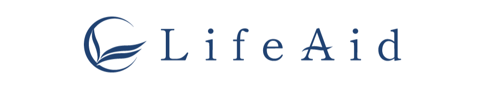 LIFE AID